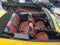 2026 Ford Mustang EcoBoost Premium Convertible
