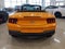 2026 Ford Mustang EcoBoost Premium Convertible