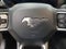 2026 Ford Mustang EcoBoost Premium Convertible