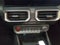 2026 Ford Mustang EcoBoost Premium Convertible