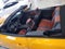 2026 Ford Mustang EcoBoost Premium Convertible