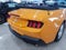 2026 Ford Mustang EcoBoost Premium Convertible