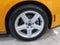2026 Ford Mustang EcoBoost Premium Convertible