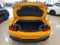 2026 Ford Mustang EcoBoost Premium Convertible