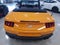 2026 Ford Mustang EcoBoost Premium Convertible