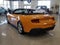 2026 Ford Mustang EcoBoost Premium Convertible