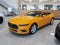 2026 Ford Mustang EcoBoost Premium Convertible