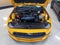 2026 Ford Mustang EcoBoost Premium Convertible