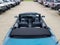 2026 Ford Mustang EcoBoost Premium Convertible