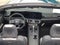 2026 Ford Mustang EcoBoost Premium Convertible