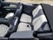 2026 Ford Mustang EcoBoost Premium Convertible