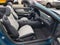 2026 Ford Mustang EcoBoost Premium Convertible