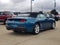 2026 Ford Mustang EcoBoost Premium Convertible