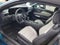 2026 Ford Mustang EcoBoost Premium Convertible