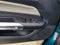 2026 Ford Mustang EcoBoost Premium Convertible