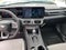 2026 Ford Mustang EcoBoost Premium Convertible