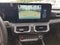 2026 Ford Mustang EcoBoost Premium Convertible