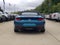 2026 Ford Mustang EcoBoost Premium Convertible