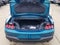 2026 Ford Mustang EcoBoost Premium Convertible