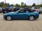 2026 Ford Mustang EcoBoost Premium Convertible