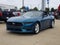 2026 Ford Mustang EcoBoost Premium Convertible