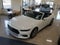 2026 Ford Mustang EcoBoost Premium Convertible