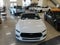 2026 Ford Mustang EcoBoost Premium Convertible