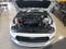 2026 Ford Mustang EcoBoost Premium Convertible
