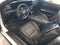 2026 Ford Mustang EcoBoost Premium Convertible