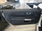 2026 Ford Mustang EcoBoost Premium Convertible