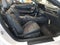 2026 Ford Mustang EcoBoost Premium Convertible