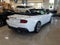 2026 Ford Mustang EcoBoost Premium Convertible