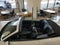 2026 Ford Mustang EcoBoost Premium Convertible