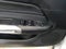 2026 Ford Mustang EcoBoost Premium Convertible