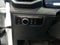 2026 Ford Mustang EcoBoost Premium Convertible