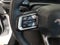 2026 Ford Mustang EcoBoost Premium Convertible