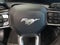 2026 Ford Mustang EcoBoost Premium Convertible