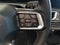 2026 Ford Mustang EcoBoost Premium Convertible