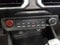 2026 Ford Mustang EcoBoost Premium Convertible