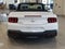 2026 Ford Mustang EcoBoost Premium Convertible