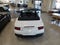 2026 Ford Mustang EcoBoost Premium Convertible