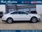 2016 Ford Taurus 4dr Sdn SE FWD