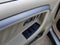 2016 Ford Taurus 4dr Sdn SE FWD