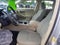 2016 Ford Taurus 4dr Sdn SE FWD