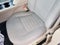 2016 Ford Taurus 4dr Sdn SE FWD