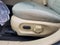 2016 Ford Taurus 4dr Sdn SE FWD