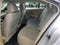 2016 Ford Taurus 4dr Sdn SE FWD
