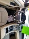2016 Ford Taurus 4dr Sdn SE FWD