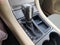 2016 Ford Taurus 4dr Sdn SE FWD