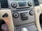 2016 Ford Taurus 4dr Sdn SE FWD